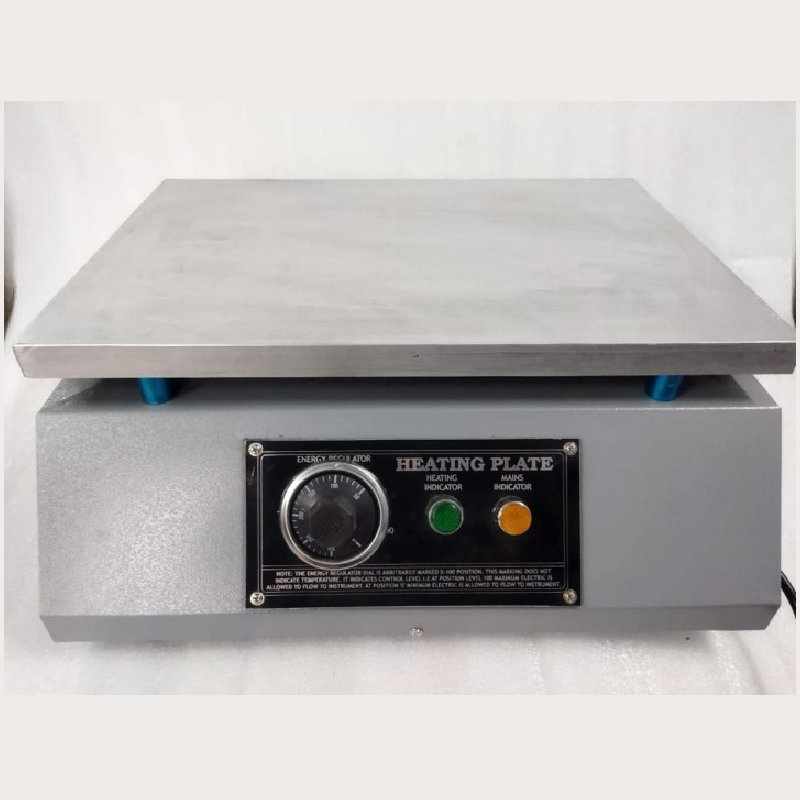 Heating Plate