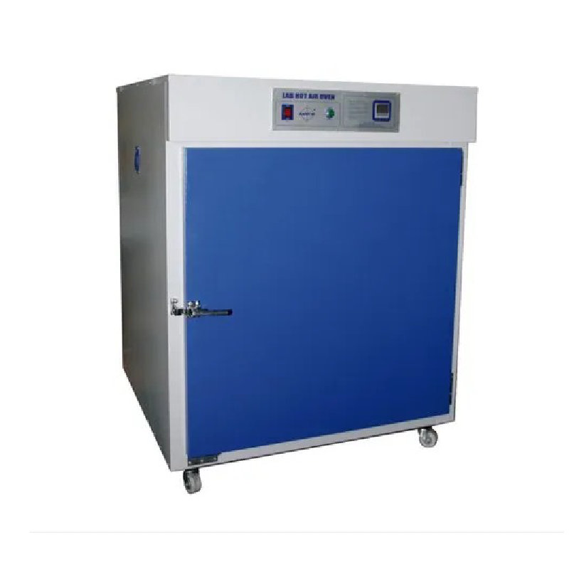 Hot Air Oven