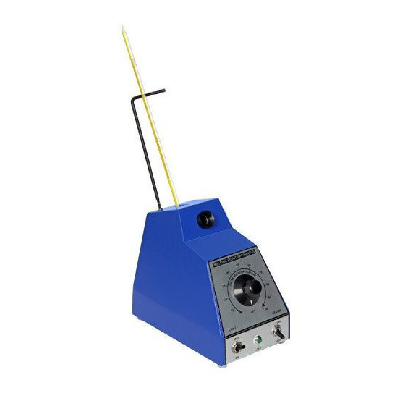 Melting Point Apparatus