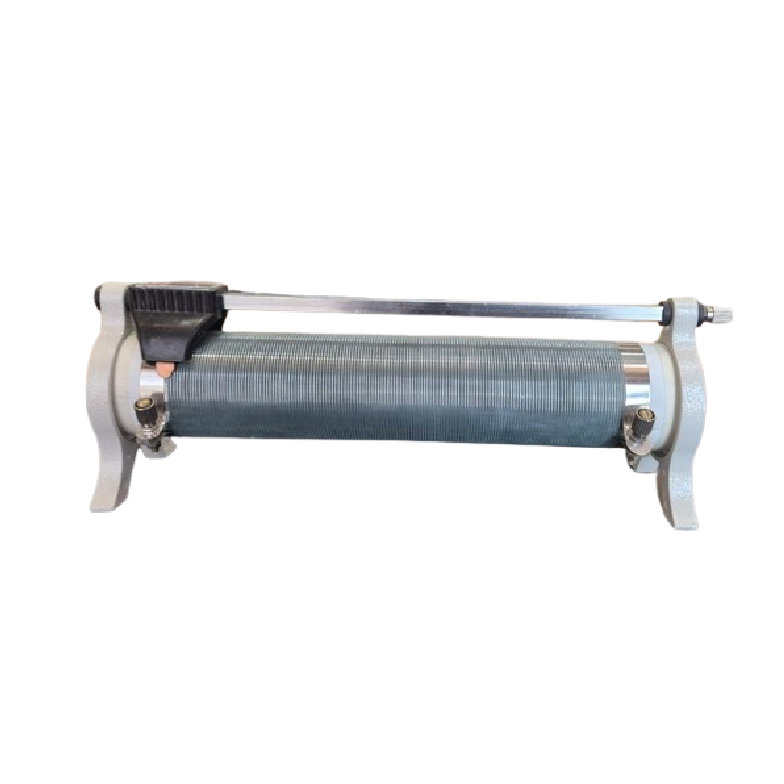 Rheostat