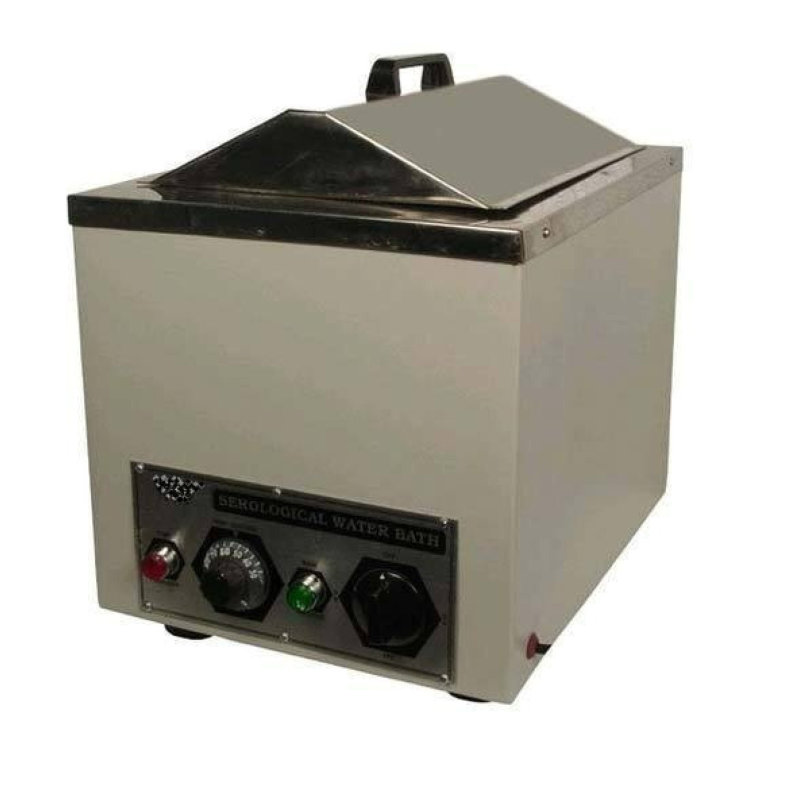 Serological Water Bath
