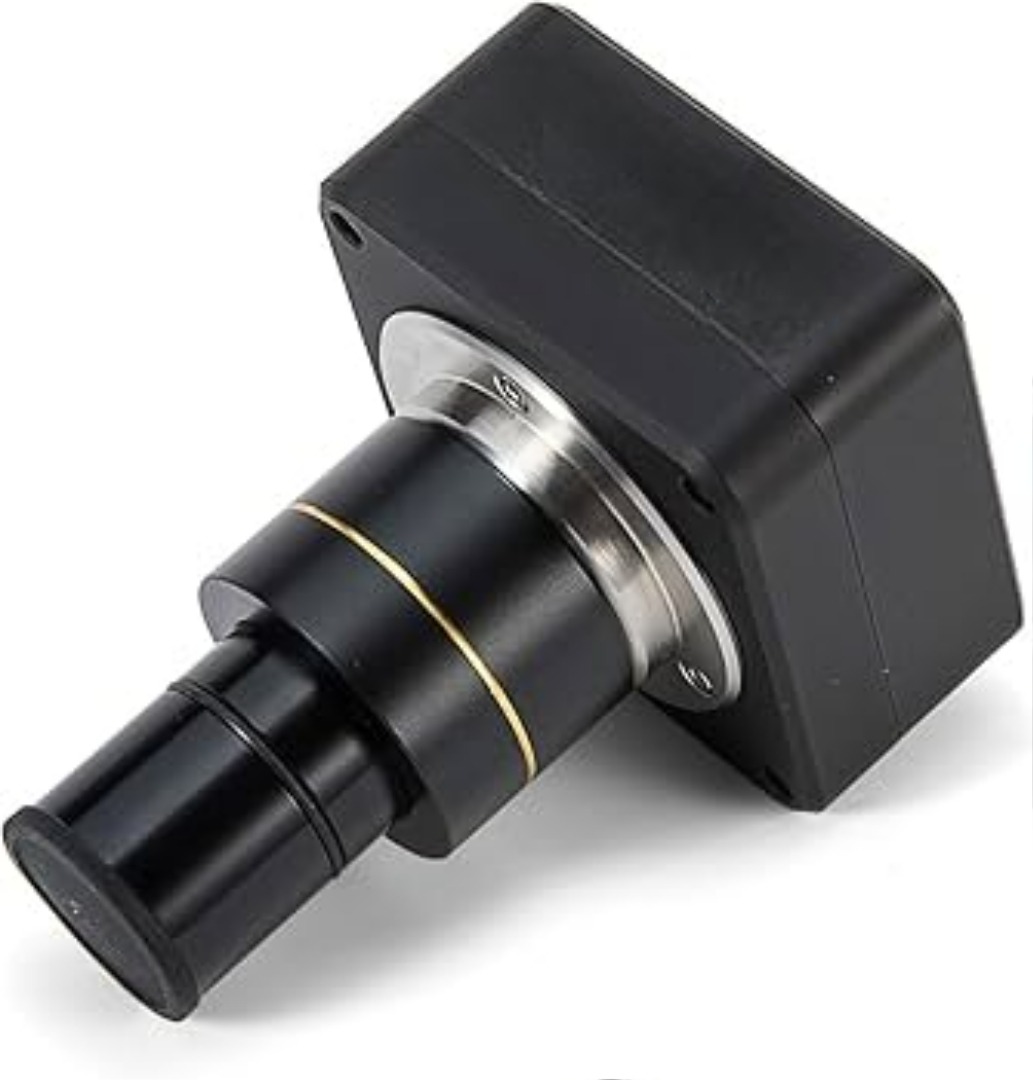 Microscope Camera 5 MP